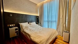 Hyll On Holland (D10), Condominium #556716801